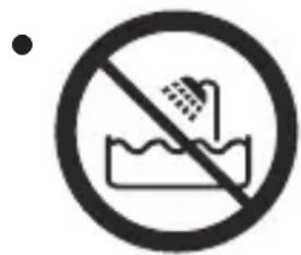 GRUNDIG HB 7150 - Instrucțiuni importante referitoare la siguranță și mediul înconjurător - 1
