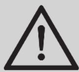 GRUNDIG HB 7150 - Signification des symboles - 2