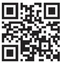GRUNDIG Barcelona 58 GGU 8935 B - Product Information Sheet - 1