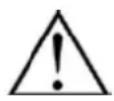 Orbegozo HO 258 - Important safety instructions: - 1