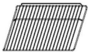 SCHNEIDER SCOP27BABS - Accessoires - 1
