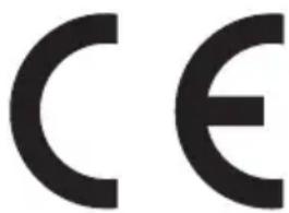 C€