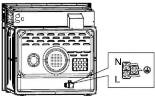 N L
