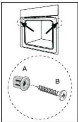 SCHNEIDER SCOP27BABS - Reemplacement de l'ampoule - 2