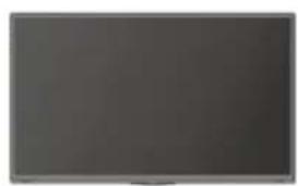 SCHNEIDER SC55S1FJORD - Wireless - 1