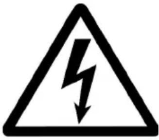SCHNEIDER SC55S1FJORD - Important safety instructions – please read carefully and keep for future reference - 1
