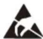 SCHNEIDER SCLED50SC400ATV - Consigne de nettoyage - 2