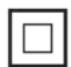 SCHNEIDER SCLED50SC400ATV - Notes for battery disposal - 1