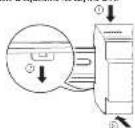 SCHNEIDER MTN66000603 - Caractéristiques techniques - 5