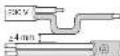 SCHNEIDER MTN66000603 - Caractéristiques techniques - 4