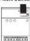 SCHNEIDER MTN66000603 - 1
