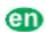SCHNEIDER EVD1S24T0H - Caractéristiques de radiofréquence - 1