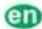 SCHNEIDER EVD1S24T0H - RISQUE de CHOC électrique, de blessure et/ou de brûlure - 1