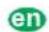 SCHNEIDER EVD1S24T0H - 7 Fermerture de la porte - 5