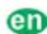 SCHNEIDER EVD1S24T0H - DC output / sortie DC - 1