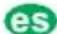 SCHNEIDER EVB1A7PARI - Stopping the charging session / Arrêt de la session de charge / Detención de la sesión de carga / Arresto della sessione di ricarica - 1