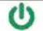 SCHNEIDER EVB1A22PCRI - Interruption puis reprise de la charge - 13