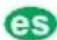 SCHNEIDER EVB1A7PCKI - Arrêt de la session de charge - 1