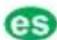 SCHNEIDER EVB1A7PCKI - Indicateur d'état éteint - 1