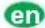 SCHNEIDER EVD1S24THB2 - Installation Rules / Règles d'installation - 1