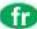 SCHNEIDER EVD1S24THB2 - Douille T30 inviolable - 1