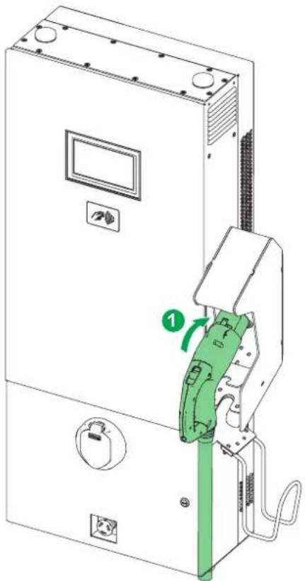 SCHNEIDER EVD1S24THB2 - en - 1