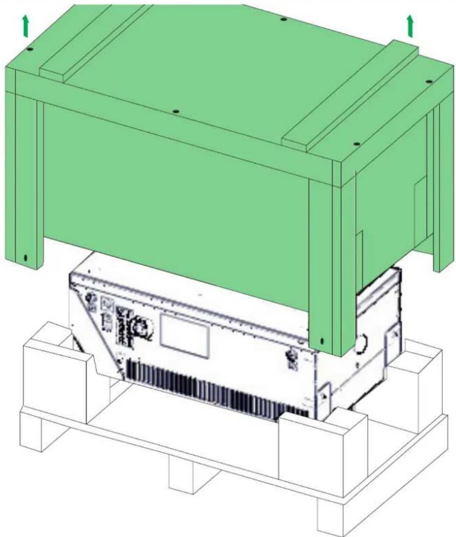 SCHNEIDER EVD1S24THB2 - en - 1