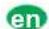 SCHNEIDER EVD1S24THB2 - en - 5