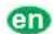 SCHNEIDER EVD1S24THB2 - Close the side panel / Replacer le panneau latéral - 1