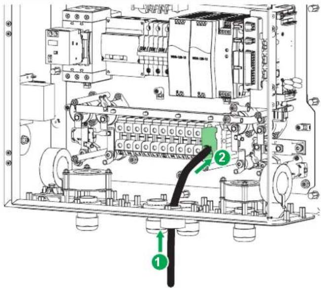 SCHNEIDER EVD1S24THB2 - en - 2
