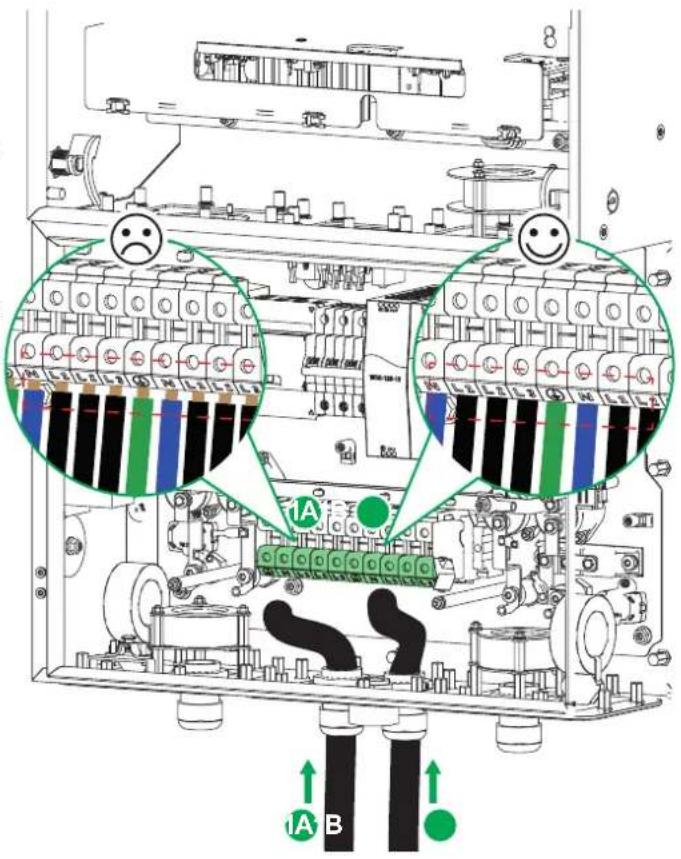 SCHNEIDER EVD1S24THB2 - en - 1