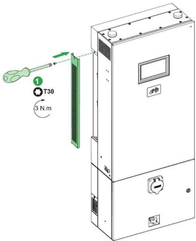 SCHNEIDER EVD1S24THB2 - en - 1