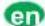 SCHNEIDER EVD1S24THB2 - AC and DC inputs configuration / Configuration des entrées AC et DC - 1