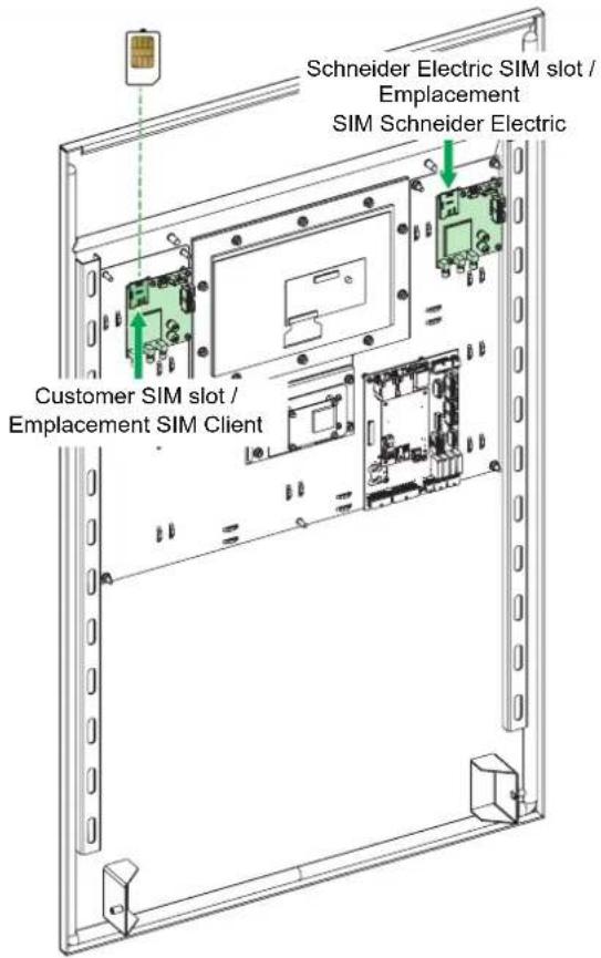 SCHNEIDER EVD1S24THB2 - en - 2