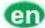 SCHNEIDER EVD1S24THB2 - Installation Rules / Règles d'installation - 1