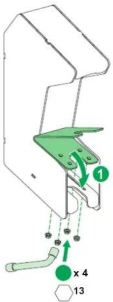 SCHNEIDER EVD1S24THB2 - en - 1
