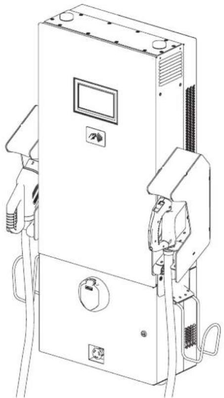 SCHNEIDER EVD1S24THB2 - en - 1