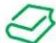 SCHNEIDER EVD1S24THB2 - A propos de ce guide - 1