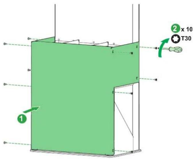 SCHNEIDER EVD1S24THB2 - en - 2