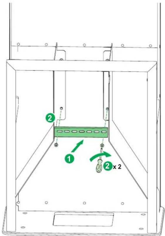 SCHNEIDER EVD1S24THB2 - en - 1