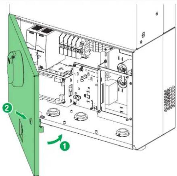 SCHNEIDER EVD1S24THB2 - en - 3
