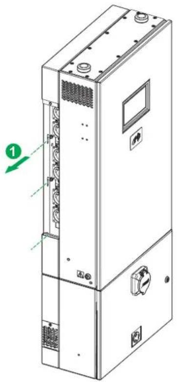 SCHNEIDER EVD1S24THB2 - en - 2