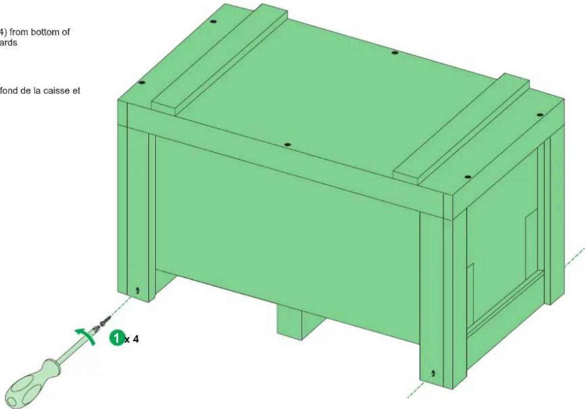 SCHNEIDER EVD1S24THB2 - en - 1