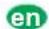 SCHNEIDER EVD1S24THB2 - WARNING - 1