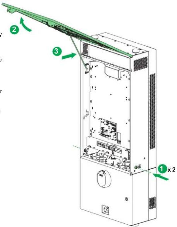SCHNEIDER EVD1S24THB2 - en - 1