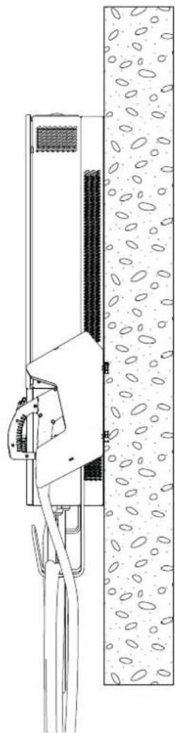 SCHNEIDER EVD1S24THB2 - NOTICE - 1