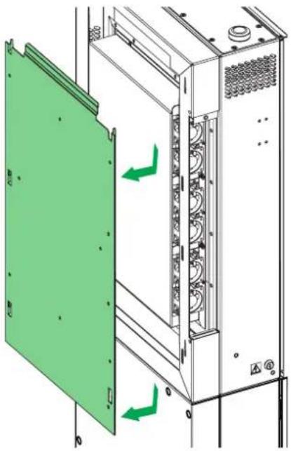 SCHNEIDER EVD1S24THB2 - en - 3