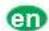 SCHNEIDER EVD1S24THB2 - Remove the DIN rail / Retirer le rail DIN - 1