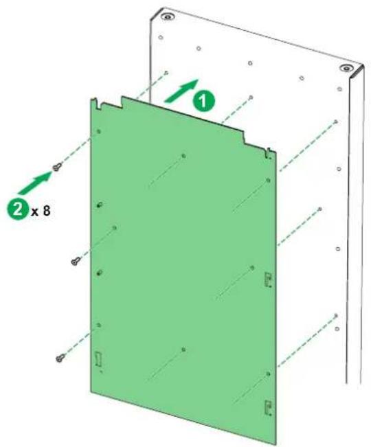 SCHNEIDER EVD1S24THB2 - en - 1