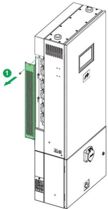SCHNEIDER EVD1S24THB2 - en - 1